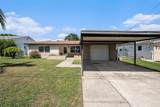 13614 Leslie Drive - Photo 7