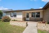 13614 Leslie Drive - Photo 8