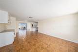 13614 Leslie Drive - Photo 9