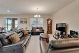 8134 Brickleton Woods Avenue - Photo 10