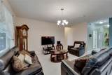 8134 Brickleton Woods Avenue - Photo 11