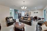 8134 Brickleton Woods Avenue - Photo 12