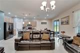 8134 Brickleton Woods Avenue - Photo 13