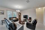 8134 Brickleton Woods Avenue - Photo 14