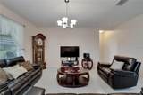 8134 Brickleton Woods Avenue - Photo 15