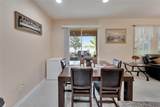8134 Brickleton Woods Avenue - Photo 16