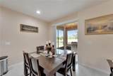 8134 Brickleton Woods Avenue - Photo 17