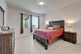 8134 Brickleton Woods Avenue - Photo 18