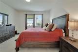 8134 Brickleton Woods Avenue - Photo 19