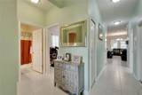 8134 Brickleton Woods Avenue - Photo 2