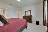 8134 Brickleton Woods Avenue - Photo 20