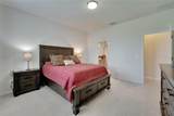 8134 Brickleton Woods Avenue - Photo 21