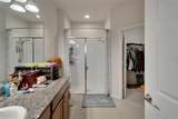 8134 Brickleton Woods Avenue - Photo 23