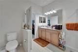 8134 Brickleton Woods Avenue - Photo 24