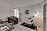 8134 Brickleton Woods Avenue - Photo 25