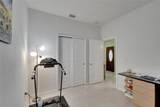 8134 Brickleton Woods Avenue - Photo 26