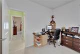 8134 Brickleton Woods Avenue - Photo 27