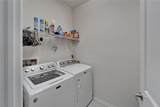 8134 Brickleton Woods Avenue - Photo 28