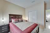 8134 Brickleton Woods Avenue - Photo 29