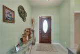 8134 Brickleton Woods Avenue - Photo 3