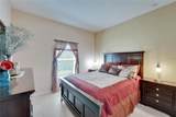 8134 Brickleton Woods Avenue - Photo 30