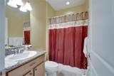 8134 Brickleton Woods Avenue - Photo 31