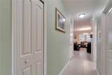 8134 Brickleton Woods Avenue - Photo 32