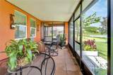 8134 Brickleton Woods Avenue - Photo 34