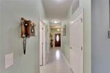 8134 Brickleton Woods Avenue - Photo 4