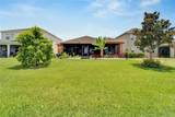 8134 Brickleton Woods Avenue - Photo 40
