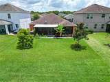 8134 Brickleton Woods Avenue - Photo 41