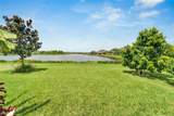 8134 Brickleton Woods Avenue - Photo 45