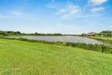 8134 Brickleton Woods Avenue - Photo 46