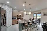 8134 Brickleton Woods Avenue - Photo 5