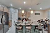 8134 Brickleton Woods Avenue - Photo 7