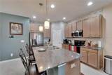 8134 Brickleton Woods Avenue - Photo 8