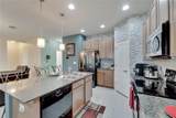 8134 Brickleton Woods Avenue - Photo 9