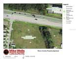 4240 Loury Drive - Photo 3