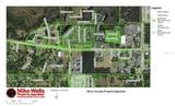 4240 Loury Drive - Photo 4