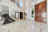 9202 Bay Point Drive - Photo 11