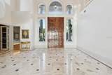 9202 Bay Point Drive - Photo 12