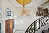 9202 Bay Point Drive - Photo 14