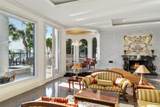 9202 Bay Point Drive - Photo 18