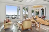 9202 Bay Point Drive - Photo 19