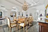 9202 Bay Point Drive - Photo 20