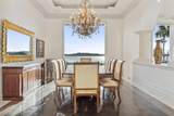 9202 Bay Point Drive - Photo 21