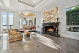 9202 Bay Point Drive - Photo 22