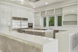9202 Bay Point Drive - Photo 23
