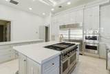 9202 Bay Point Drive - Photo 24