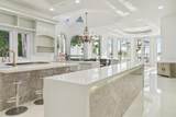 9202 Bay Point Drive - Photo 25